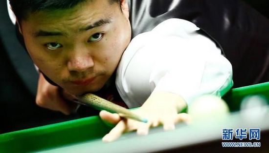 成从认知到 成从认知到