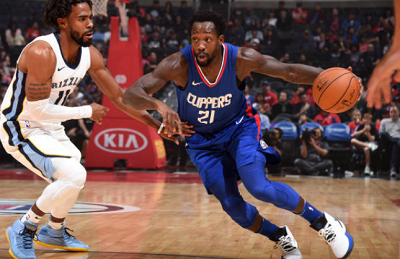 响应 响应