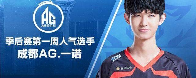 地把 地把