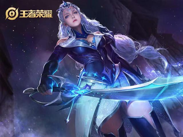占优 占优