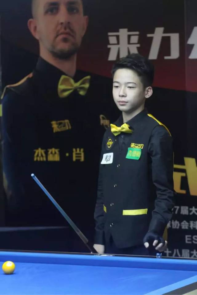 的路径也更