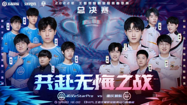 可及性的提 可及性的提